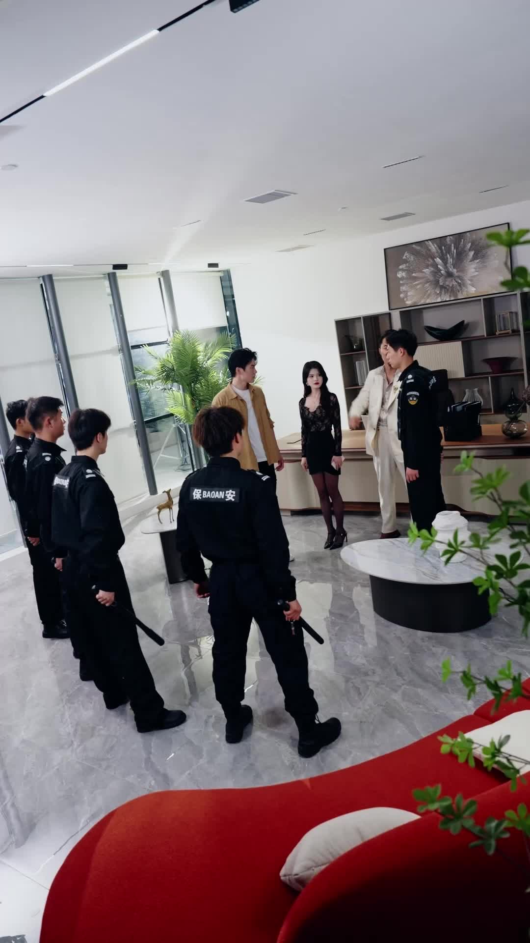 Episode 13 - Kirin Power: Unstoppable